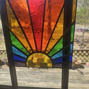 Shana added a photo of their purchase