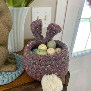 Debbie added a photo of their purchase