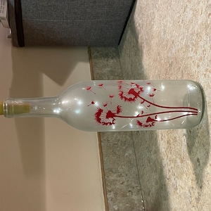 Lisa added a photo of their purchase