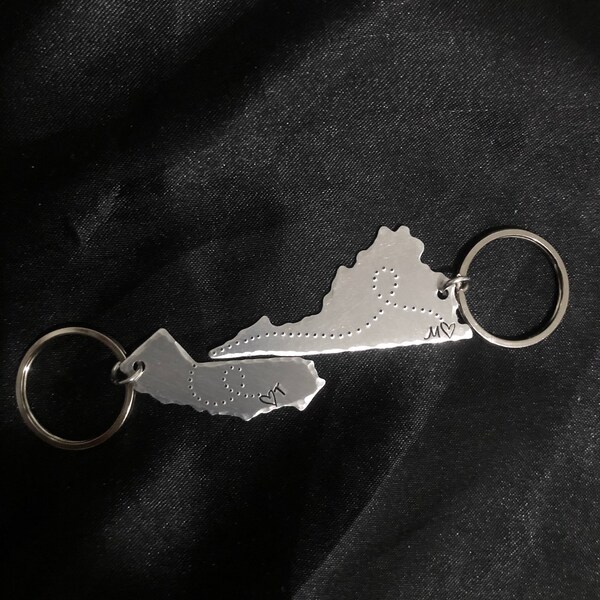 Iraq Deployment Gift, Deployment Gift for Boyfriend, Deployment Gift ...