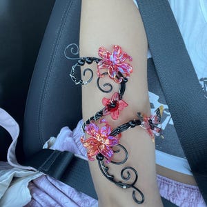tatyana added a photo of their purchase