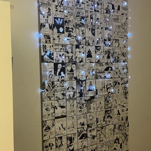 Smore a ajouté une photo de son achat