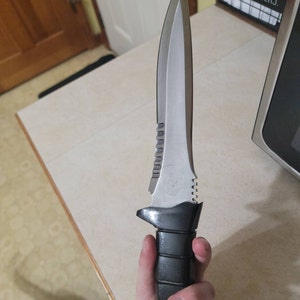 Elizabeth added a photo of their purchase