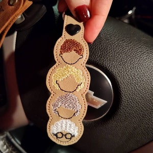 Kayla heeft een foto van de aankoop toegevoegd