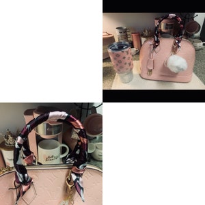 Morena added a photo of their purchase