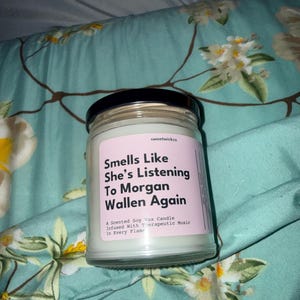 Comprador de Etsy ha añadido una foto de su compra