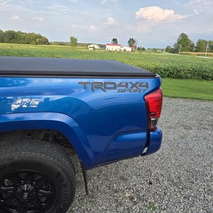 Robert added a photo of their purchase