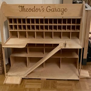 Adelina added a photo of their purchase