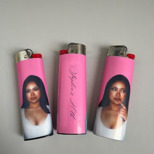 Sophia added a photo of their purchase