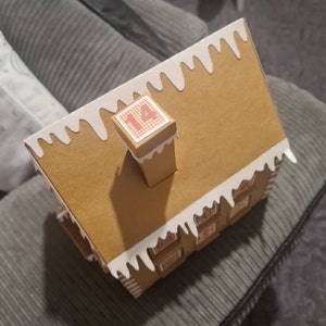 Suzanna added a photo of their purchase