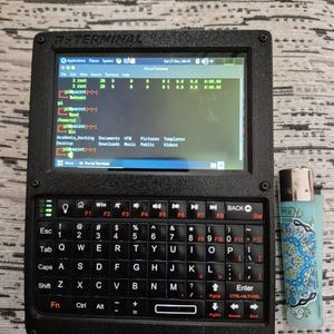 Eteuap added a photo of their purchase