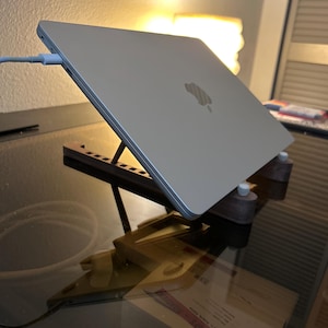 Tania added a photo of their purchase