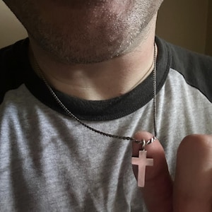 Mike added a photo of their purchase