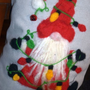 Maryln added a photo of their purchase