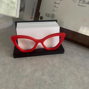 Robin added a photo of their purchase