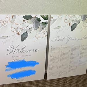 Song added a photo of their purchase
