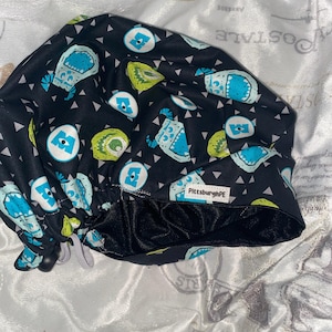 Ahmaria adicionaram uma foto da sua compra