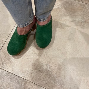 Deborah ha añadido una foto de su compra