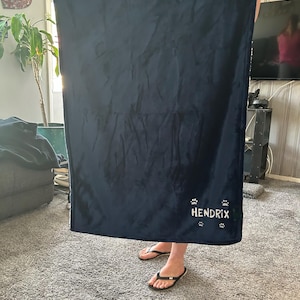 Gretchen hat ein Foto des gekauften Artikels hinzugefügt