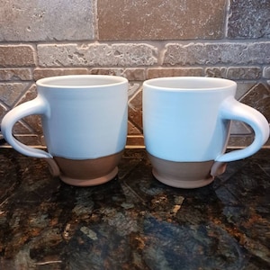 Thomas added a photo of their purchase