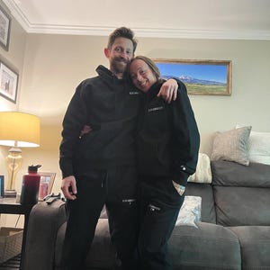 Kaycee added a photo of their purchase