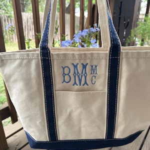 Brittany added a photo of their purchase