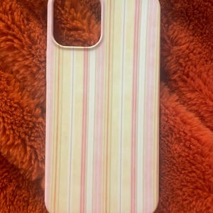 Isabelle added a photo of their purchase