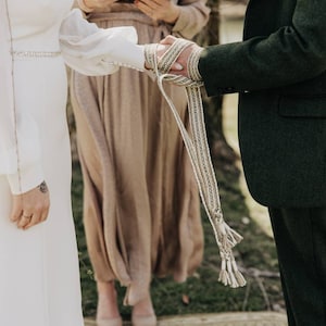 Brooklyn ha añadido una foto de su compra