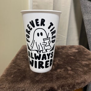 Theo added a photo of their purchase