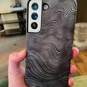 Kealoha added a photo of their purchase