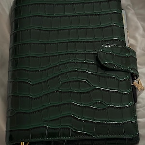 K added a photo of their purchase