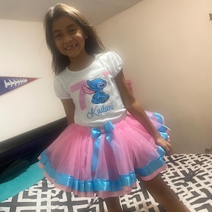 Stefanie added a photo of their purchase