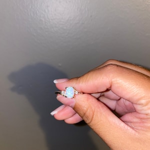 Kate added a photo of their purchase