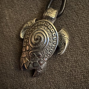 Matt added a photo of their purchase