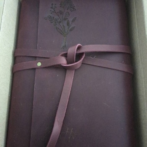 Jose added a photo of their purchase