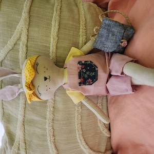Bree added a photo of their purchase