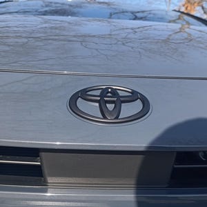K added a photo of their purchase