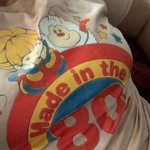 Michelle ha añadido una foto de su compra