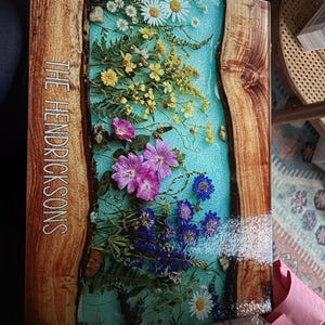 Leslie added a photo of their purchase