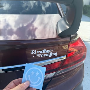 Vanessa added a photo of their purchase