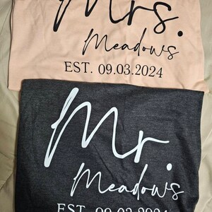 mandy added a photo of their purchase