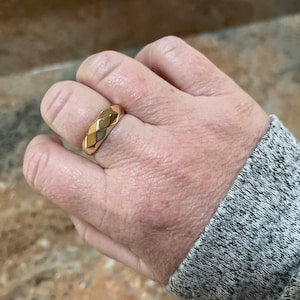 Kit added a photo of their purchase