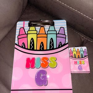 Nicole added a photo of their purchase