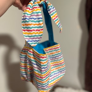 Destinee added a photo of their purchase