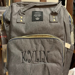 Tracy added a photo of their purchase
