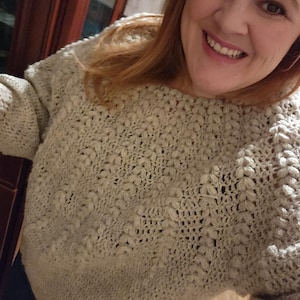 Rebecca added a photo of their purchase