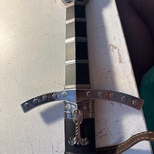 Marie added a photo of their purchase
