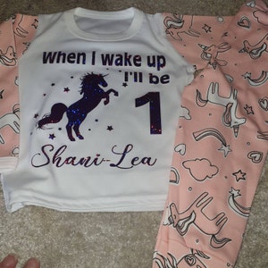 Anne ha añadido una foto de su compra