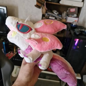 Morgan added a photo of their purchase