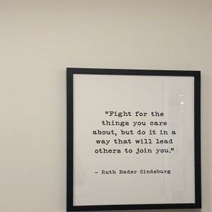 quote prints Custom print Large wall art Personalized Wall Art Custom signs Custom quote print framed or unframed Quote prints
